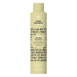 Four Reasons Original Styling hairspray 300ml