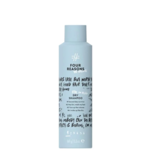 Four Reasons original Dry Shampoo 250ml