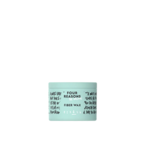 Four Reasons original Fiber Wax 100ml