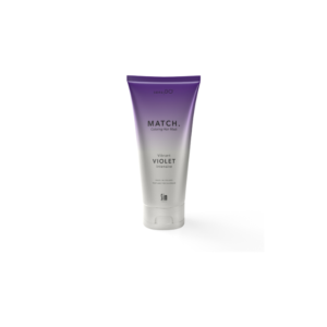 SensiDO Match Vibrant Violet (Intensive)