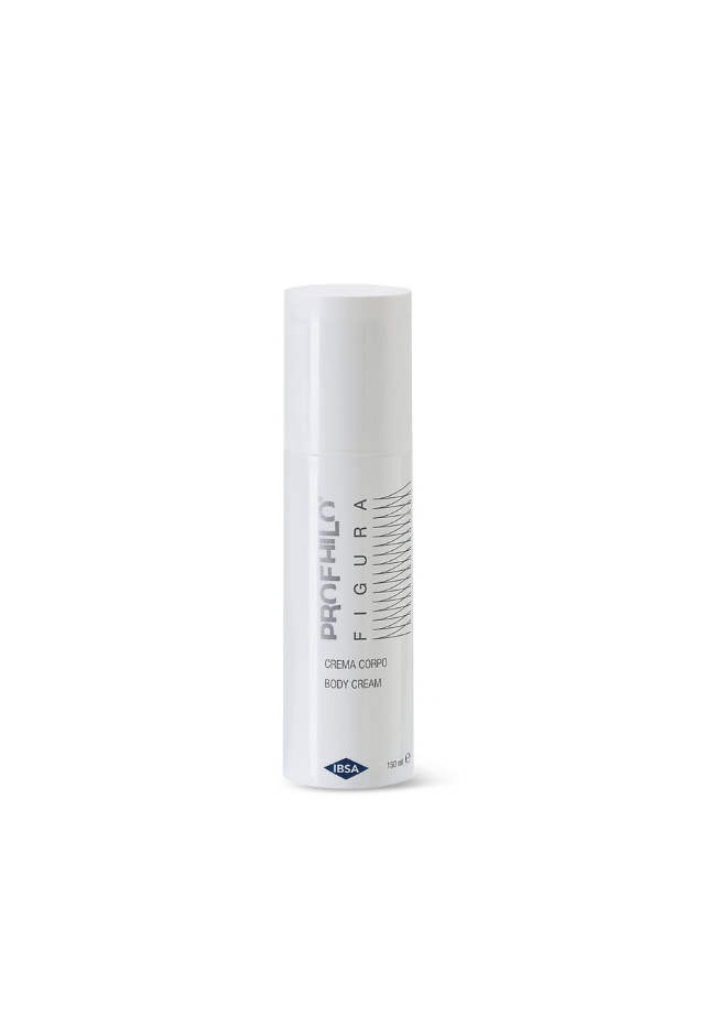 profhilo vartalovoide, body cream