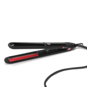 UPGRADE UG90E Infrared Slim - muotoilurauta