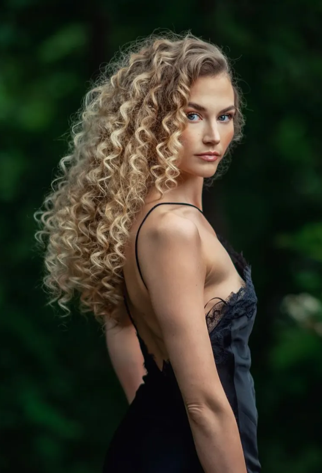 MXX NIÉM Diana Mist Spray – kiharasuihke - Image 3
