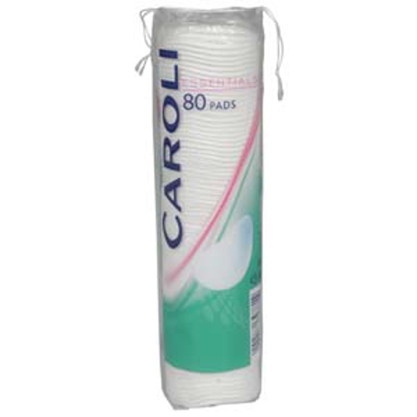 Vanulaput 80 kpl
