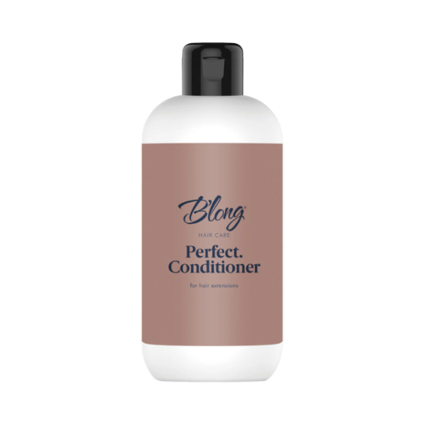 BLONG HAIR CARE Perfect Conditioner 300 ml