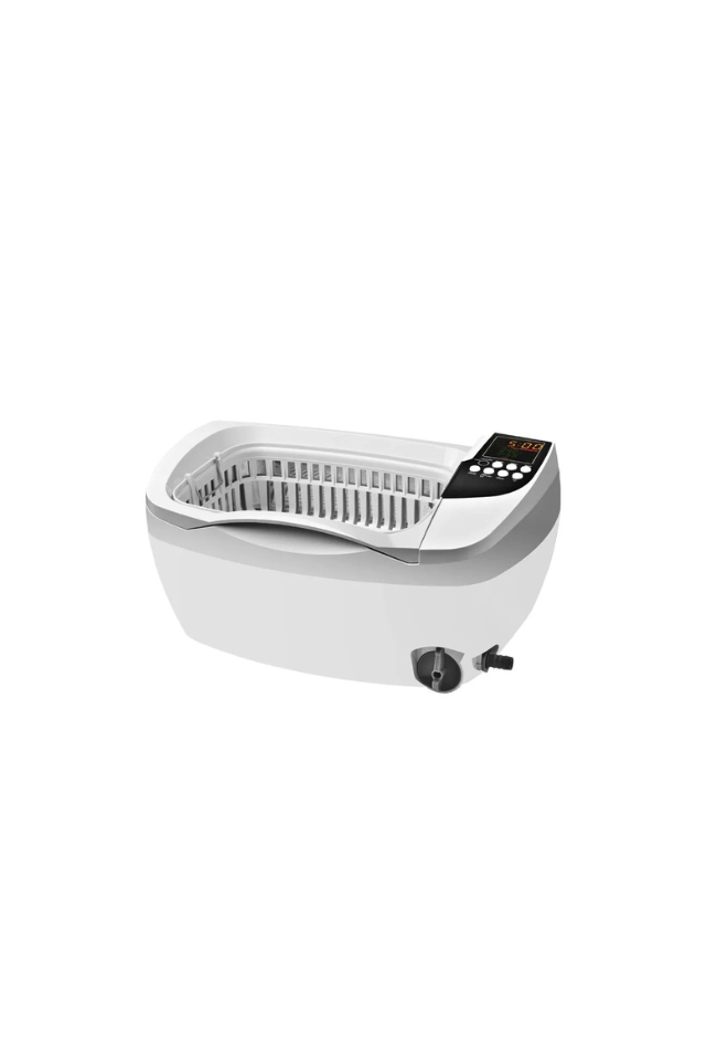Ultraäänipesuri 3.0L 150w - Image 3