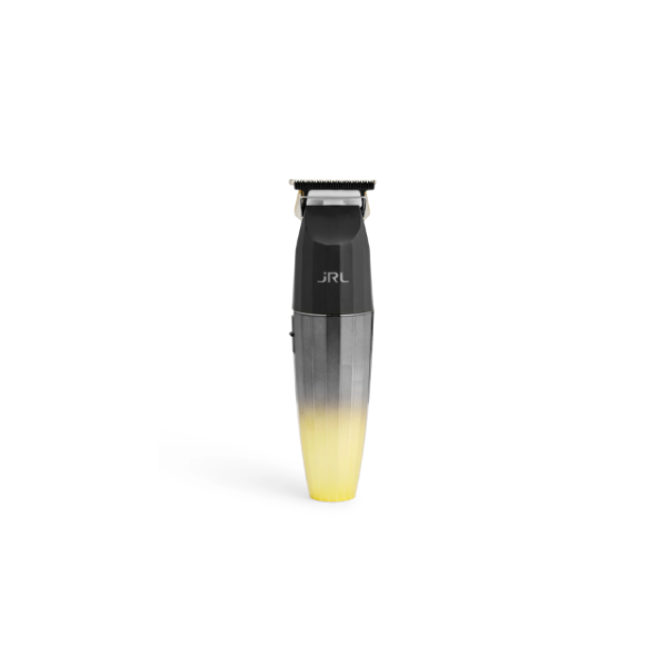 JRL FreshFade 2020T kulta - Trimmeri