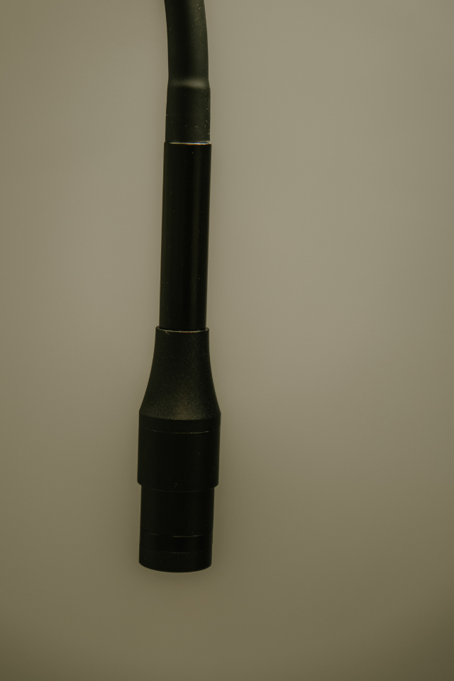 UV LED Light -valaisin ripsipidennyksille - Image 3