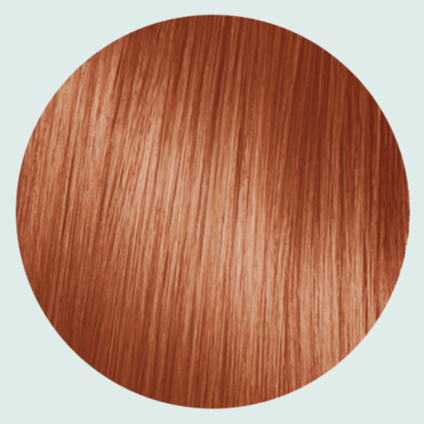 PASTELL. MEDUSA WEFT 45cm #28