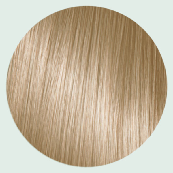 PASTELL. MEDUSA WEFT 45cm #18