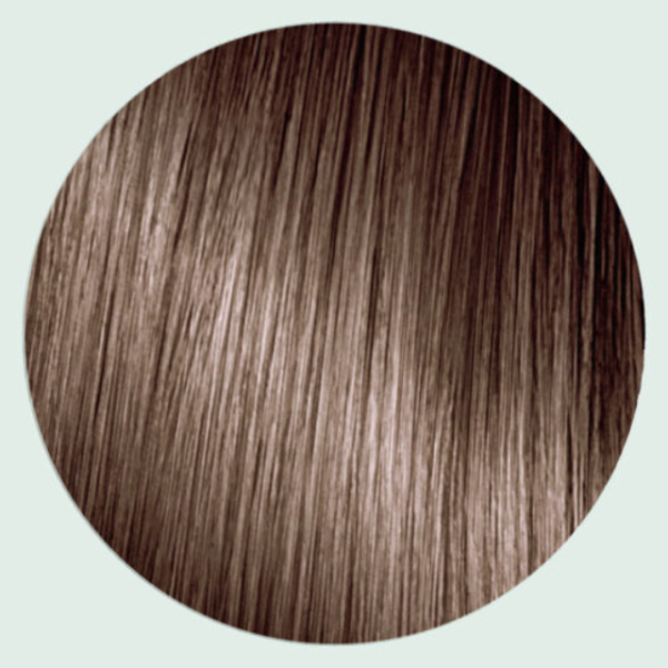 PASTELL. MEDUSA WEFT 45cm #7