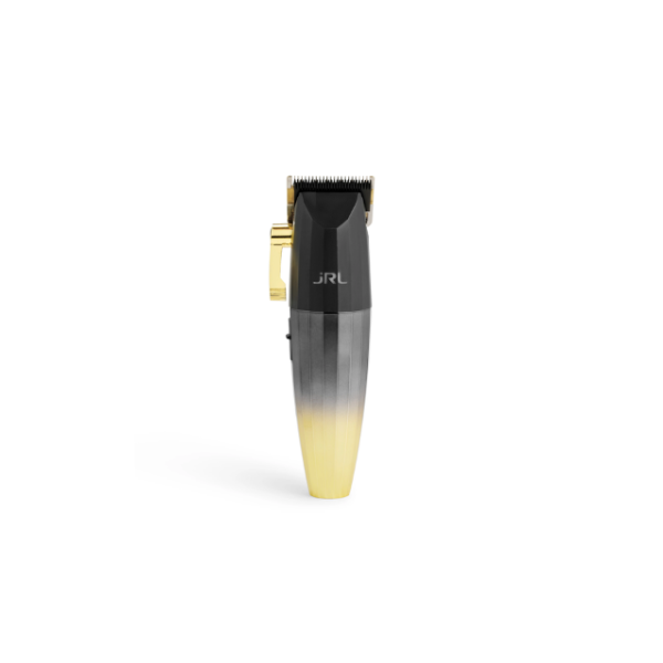 JRL FreshFade 2020C Clipper Gold - Hiustenleikkauskone