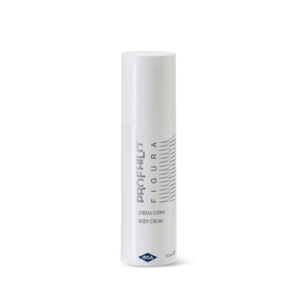 PROFHILO ® FIGURA Vartalovoide