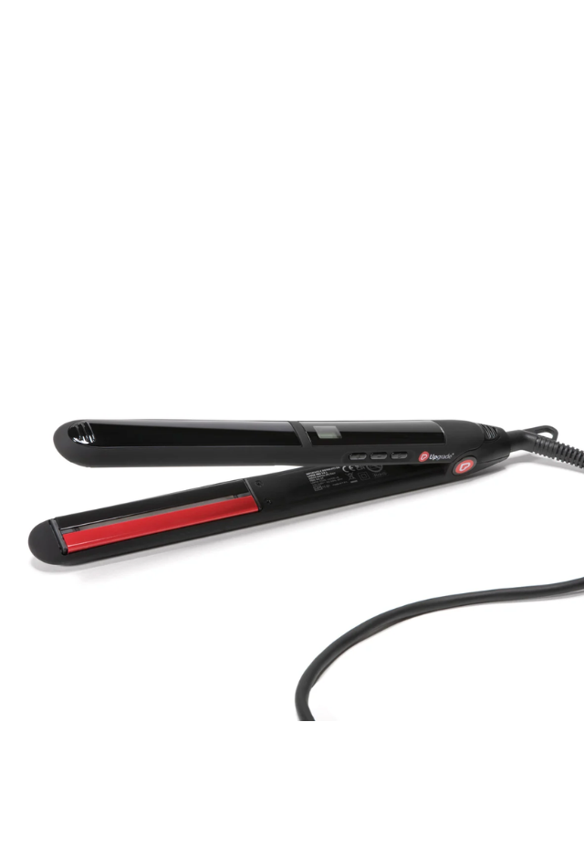 UPGRADE UG90E Infrared Slim - muotoilurauta