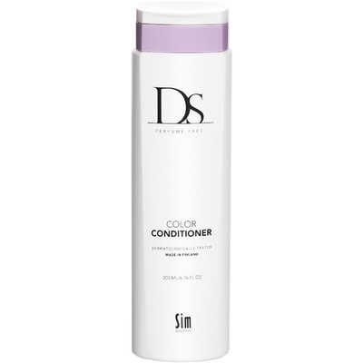 DS Color Conditioner 200 ml