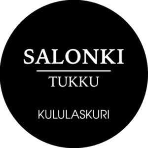 laskuri kiinteiden kulujen laskemiseksi