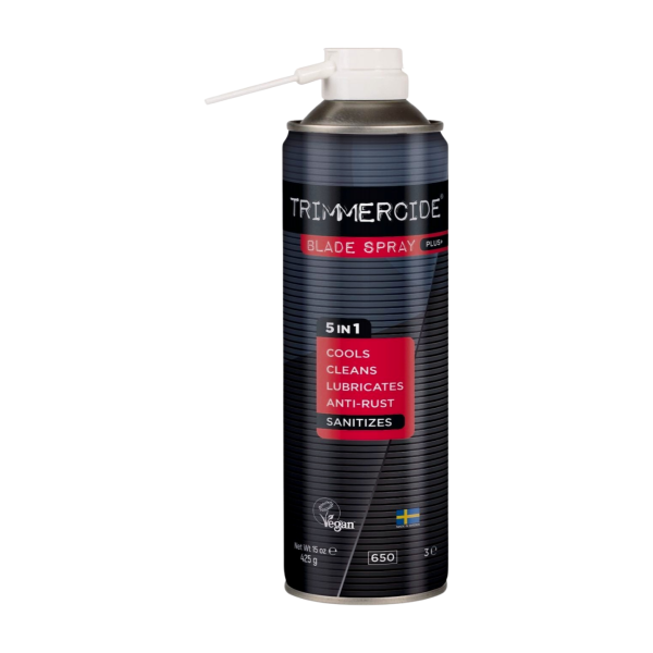 Trimmercide Blade Spray+